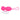 loving-joy-remote-controlled-vibrating-kegel-balls