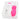 loving-joy-remote-controlled-vibrating-kegel-balls
