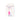 loving-joy-remote-controlled-vibrating-kegel-balls