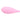 loving-joy-remote-controlled-vibrating-egg