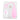 loving-joy-remote-controlled-vibrating-egg