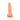 loving-joy-7-inch-realistic-silicone-dildo-with-suction-cup-and-balls-vanilla