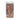 loving-joy-7-inch-realistic-silicone-dildo-with-suction-cup-and-balls-vanilla