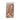 loving-joy-7-inch-realistic-silicone-dildo-with-suction-cup-and-balls-vanilla