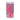 loving-joy-7-inch-realistic-silicone-dildo-with-suction-cup-and-balls-pink