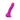 loving-joy-7-inch-realistic-silicone-dildo-with-suction-cup-and-balls-purple