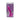 loving-joy-7-inch-realistic-silicone-dildo-with-suction-cup-and-balls-purple