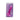 loving-joy-7-inch-realistic-silicone-dildo-with-suction-cup-and-balls-purple