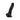 loving-joy-7-inch-realistic-silicone-dildo-with-suction-cup-and-balls-black