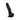 loving-joy-7-inch-realistic-silicone-dildo-with-suction-cup-and-balls-black