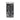 loving-joy-7-inch-realistic-silicone-dildo-with-suction-cup-and-balls-black
