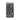 loving-joy-7-inch-realistic-silicone-dildo-with-suction-cup-and-balls-black