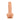 loving-joy-8-inch-realistic-silicone-dildo-with-suction-cup-and-balls-vanilla