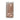 loving-joy-8-inch-realistic-silicone-dildo-with-suction-cup-and-balls-vanilla