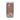 loving-joy-8-inch-realistic-silicone-dildo-with-suction-cup-and-balls-vanilla