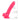 loving-joy-8-inch-realistic-silicone-dildo-with-suction-cup-and-balls-pink
