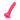 loving-joy-8-inch-realistic-silicone-dildo-with-suction-cup-and-balls-pink