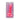 loving-joy-8-inch-realistic-silicone-dildo-with-suction-cup-and-balls-pink
