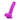 loving-joy-8-inch-realistic-silicone-dildo-with-suction-cup-and-balls-purple