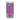 loving-joy-8-inch-realistic-silicone-dildo-with-suction-cup-and-balls-purple