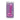 loving-joy-8-inch-realistic-silicone-dildo-with-suction-cup-and-balls-purple
