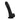 loving-joy-8-inch-realistic-silicone-dildo-with-suction-cup-and-balls-black