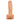 loving-joy-9-inch-realistic-silicone-dildo-with-suction-cup-and-balls-vanilla