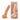 loving-joy-9-inch-realistic-silicone-dildo-with-suction-cup-and-balls-vanilla