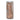 loving-joy-9-inch-realistic-silicone-dildo-with-suction-cup-and-balls-vanilla