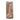 loving-joy-9-inch-realistic-silicone-dildo-with-suction-cup-and-balls-vanilla