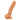 loving-joy-9-inch-realistic-silicone-dildo-with-suction-cup-and-balls-vanilla