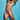 c4m-g-string-pink-skai