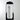 svakom-alex-neo-2-interactive-app-controlled-thrusting-male-masturbator