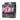 bound-to-play-heavy-duty-furry-handcuffs-pink