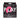 bound-to-play-heavy-duty-furry-handcuffs-pink