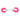 bound-to-play-heavy-duty-furry-handcuffs-pink