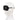 bound-to-play-beginners-blindfold