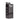 bound-to-play-hot-wax-candle-black