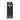 bound-to-play-hot-wax-candle-black