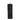 bound-to-play-hot-wax-candle-black