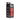 bound-to-play-hot-wax-candle-red