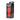 bound-to-play-hot-wax-candle-red