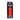 bound-to-play-hot-wax-candle-red