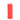 bound-to-play-hot-wax-candle-red