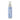 loving-joy-slide-water-based-lubricant-100ml