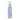 loving-joy-slide-water-based-lubricant-100ml