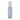 loving-joy-slide-water-based-lubricant-100ml