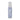 loving-joy-slide-water-based-lubricant-100ml