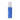 loving-joy-anal-lubricant-100ml