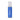 loving-joy-anal-lubricant-100ml